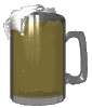 beer.gif (5878 bytes)